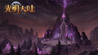 小鸟快跑