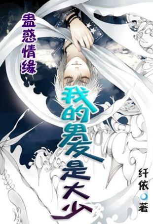 南非开普敦在全球最佳城市榜单排名第二