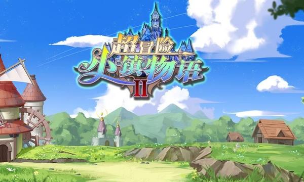 哇鸟森林逃生