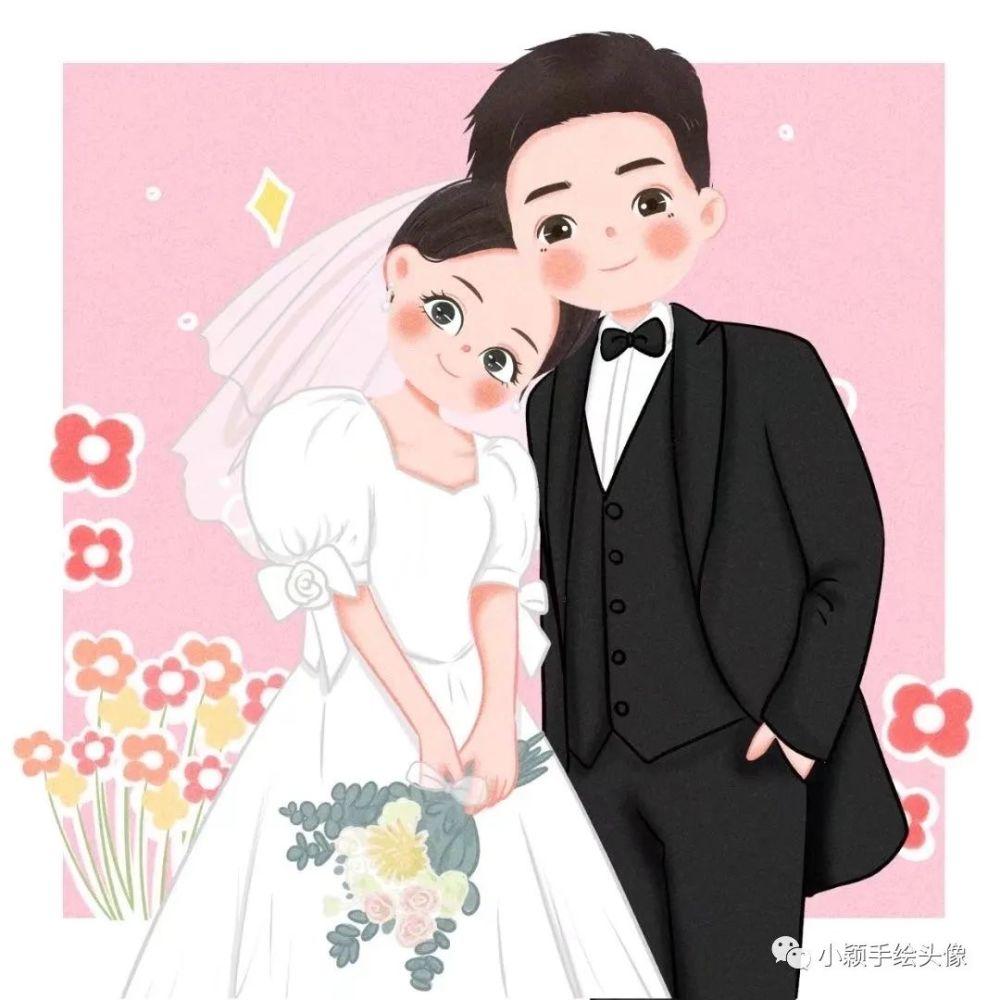 吃早餐的精致女孩