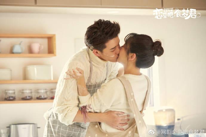 阿瑞斯病毒春节版内购无限金币游戏画面