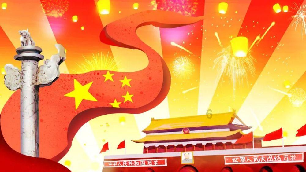 记者：打替补对武磊不是问题，他说过每个国家队队员都是最好的