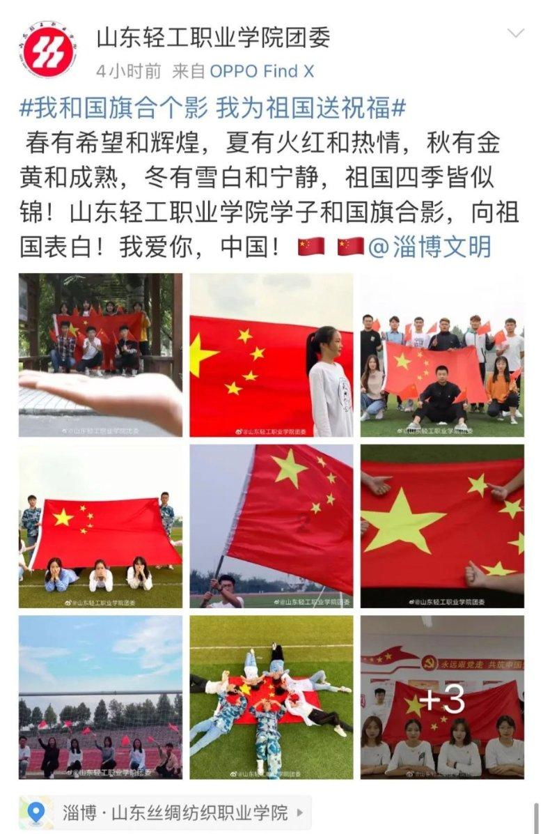 梁某某判了!家住2楼以上的都看看