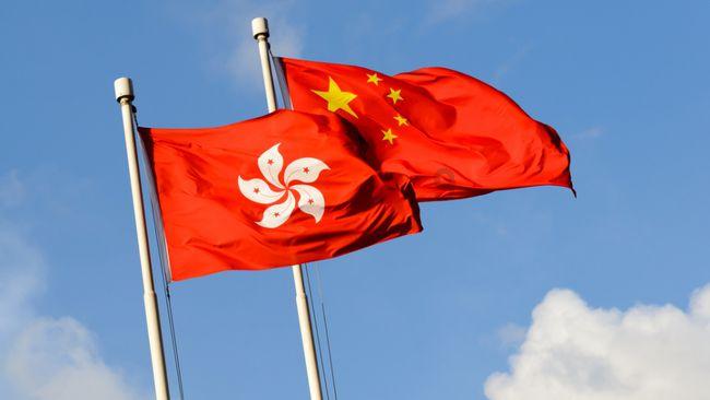 老公判刑罚金交不起怎么办游戏画面