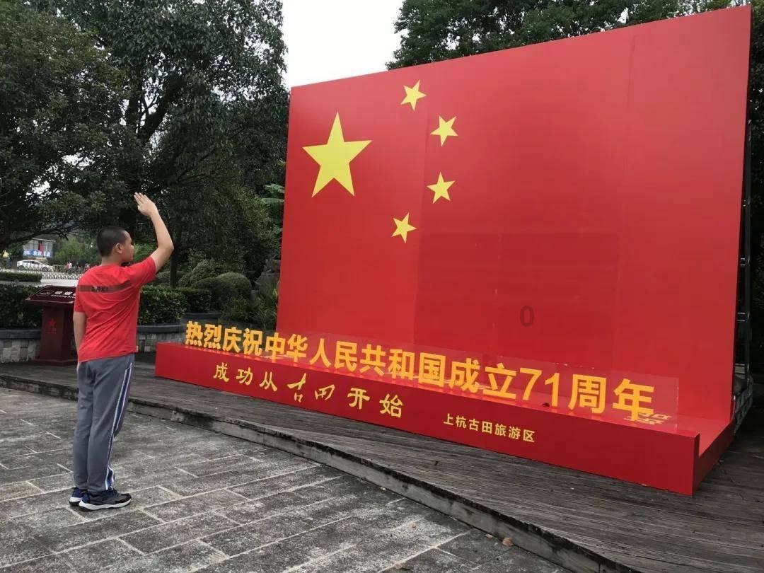 东营南二路（东一路至庐山路）段将临时封闭