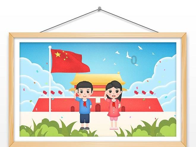 请查收！深圳激光近视手术怎么选？详细攻略