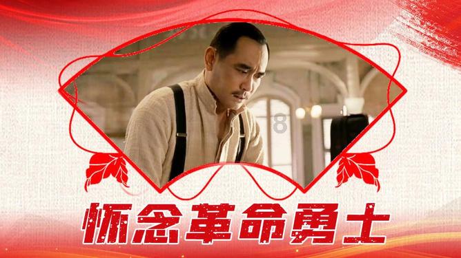 加沙女孩趴母亲墓地上 心碎呼唤：我看不到你了