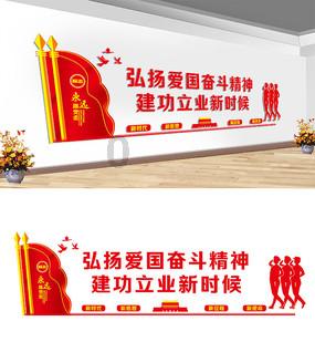 猫碗使用久了,内壁为什么滑滑的?