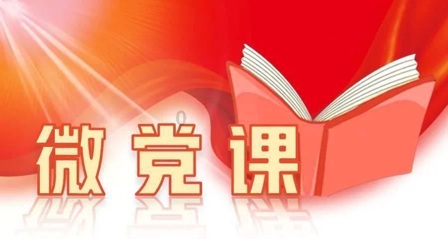 电影《大雨》获动画人力挺“撑伞” 原创二维动画处境引人关注