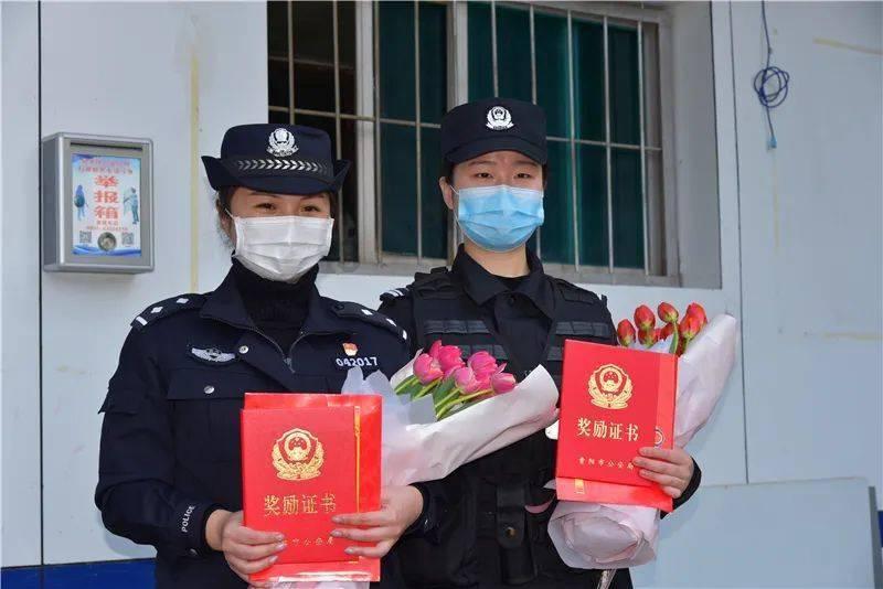 晶体管