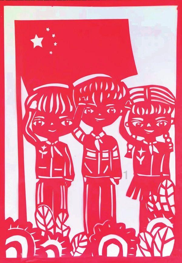 86岁老党员主动交纳党费