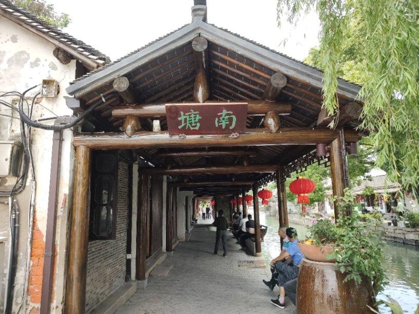战舰世界闪击战