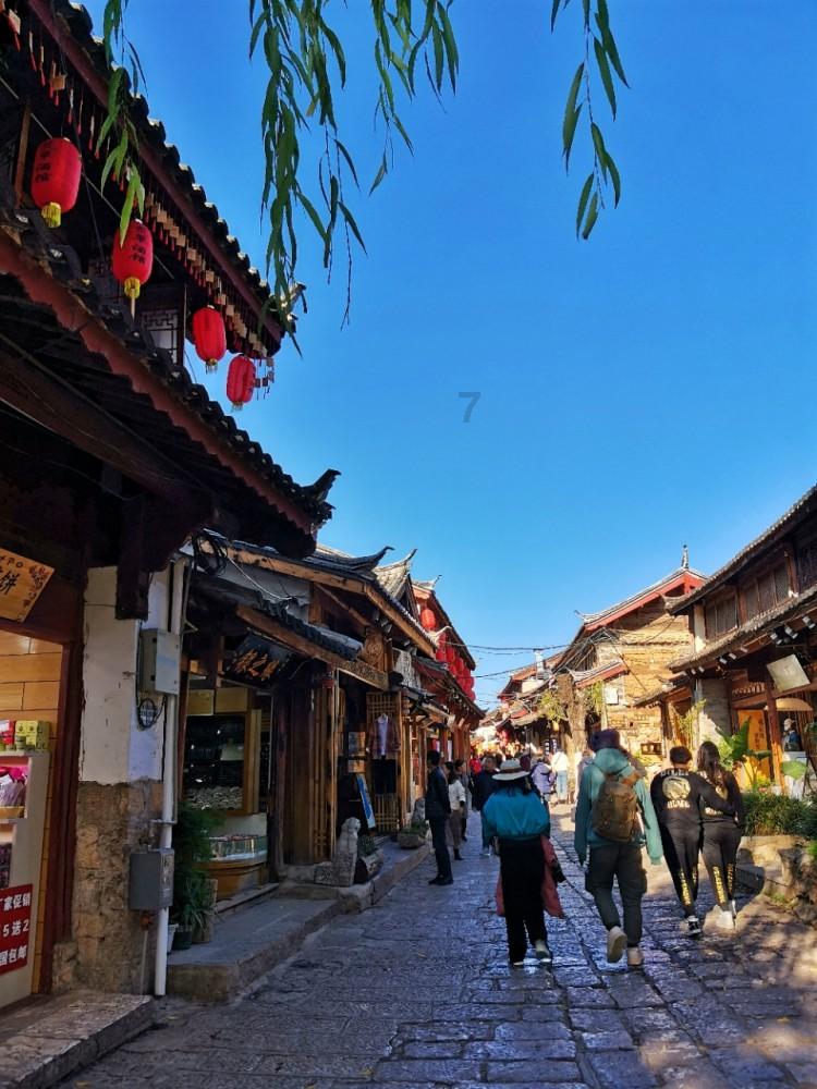 三国志12