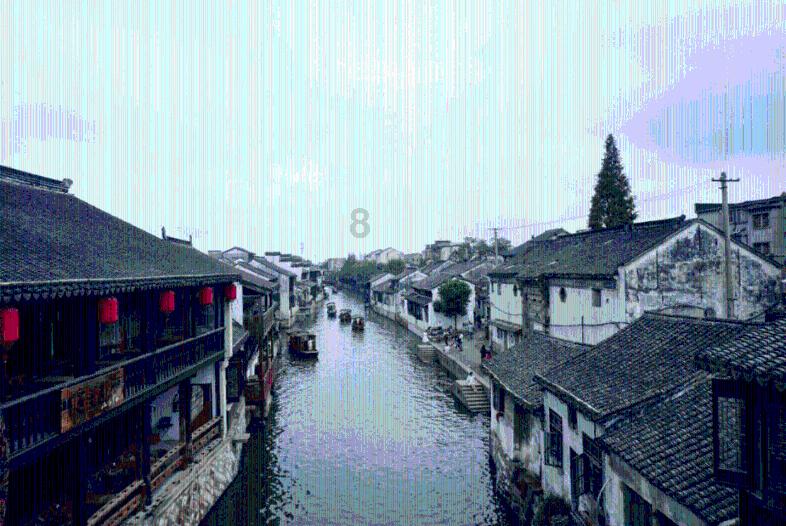 身份证丢了异地补办流程？游戏画面