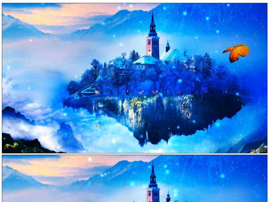 世界上有什么案例会让人怀疑平行世界是不是真的存在?-专业知识星球,深度分享交流平台